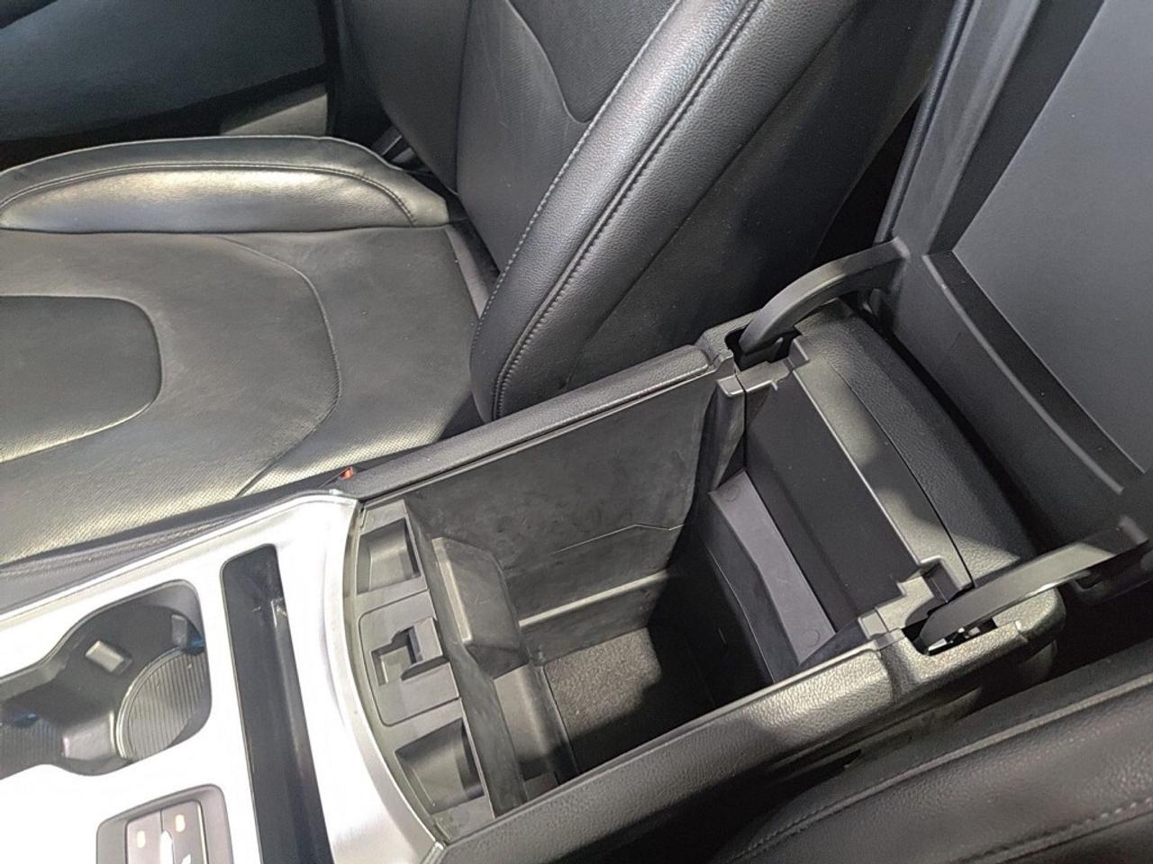 2022 Ford Edge Titanium AWD/ NAVI/Leather/Sunroof/Drive Aassist/R Photo