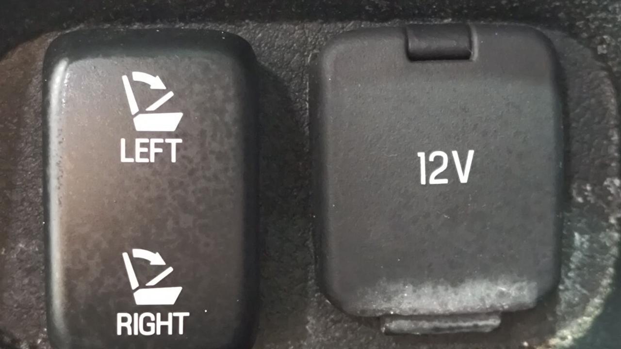 2022 Ford Edge Titanium AWD/ NAVI/Leather/Sunroof/Drive Aassist/R Photo