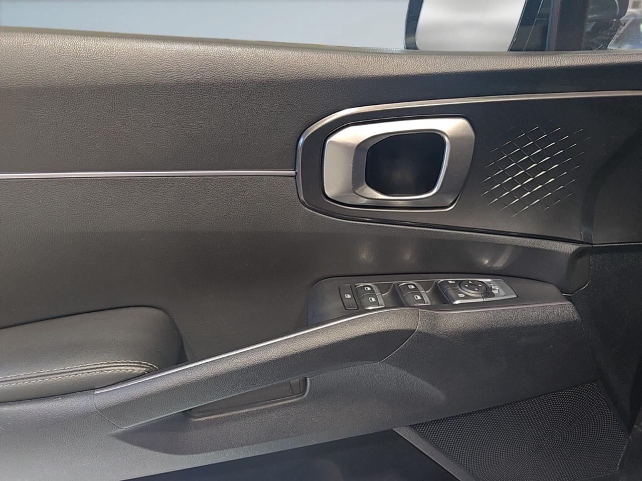 2023 Kia Sorento LX 7 Seater/ Drive Assist/NAVI Carplay/B Cam/ Clea Photo