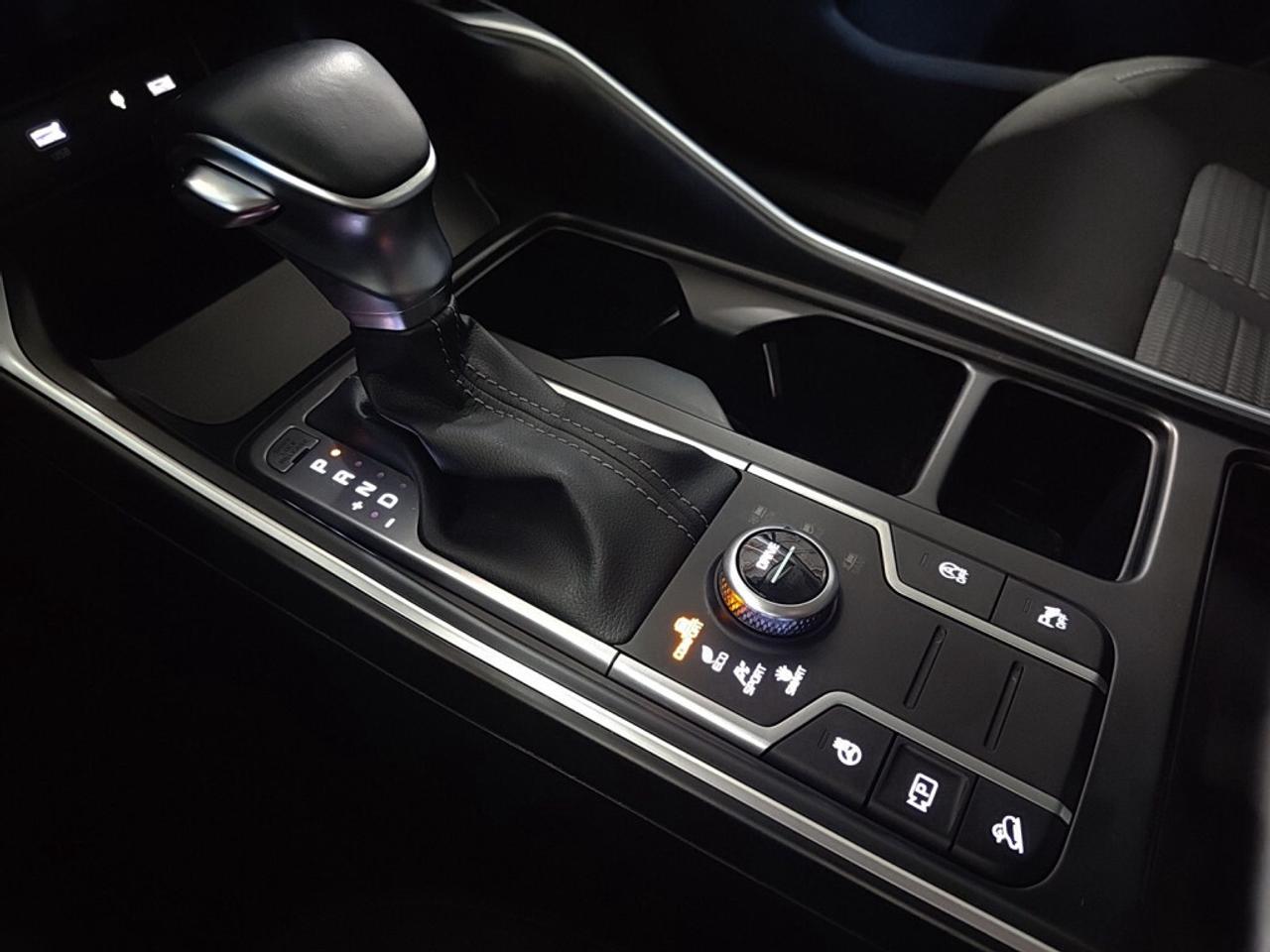 2023 Kia Sorento LX 7 Seater/ Drive Assist/NAVI Carplay/B Cam/ Clea Photo