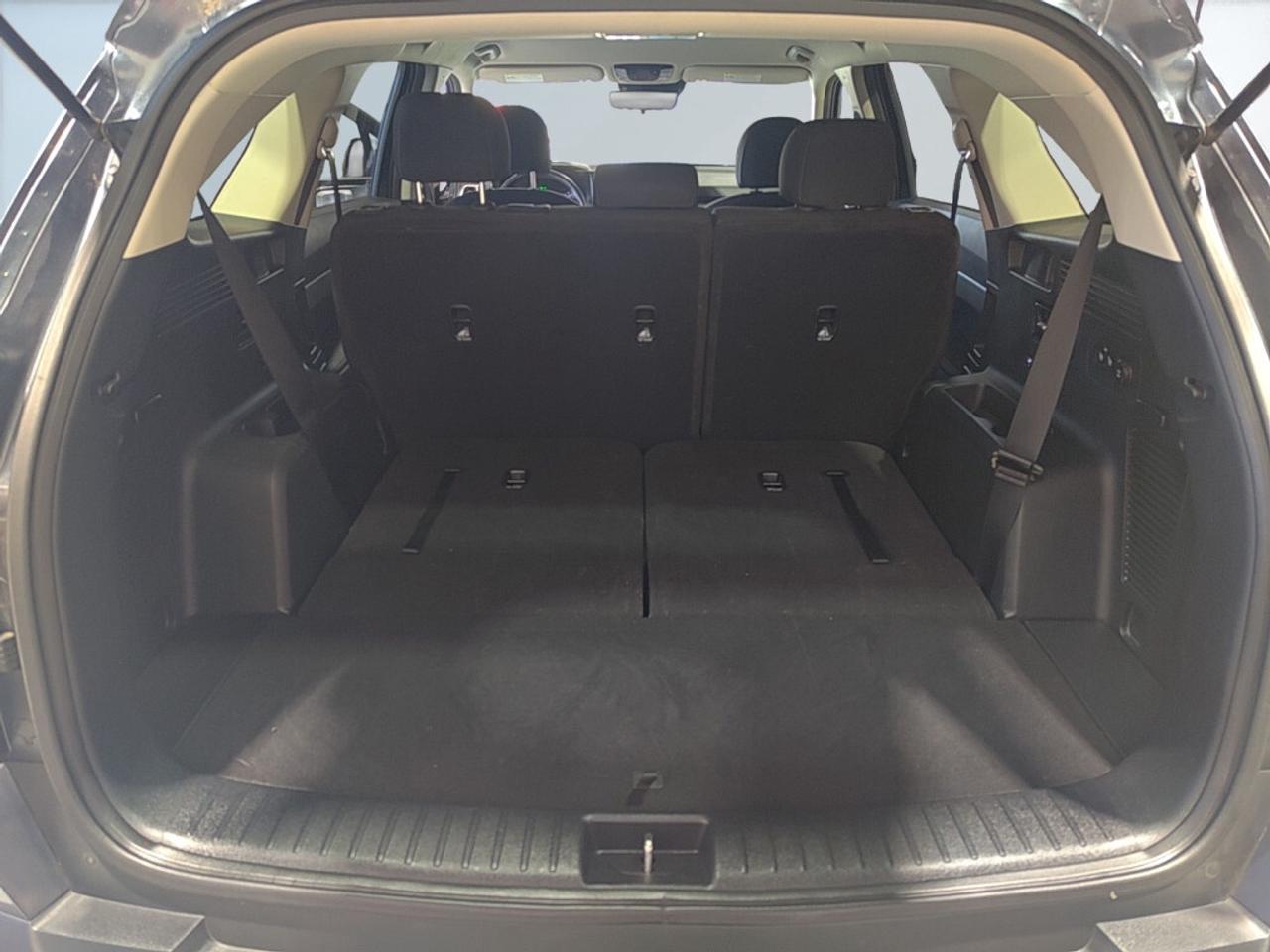 2023 Kia Sorento LX 7 Seater/ Drive Assist/NAVI Carplay/B Cam/ Clea Photo