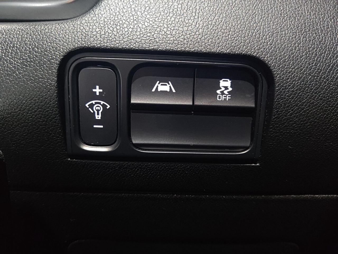 2023 Kia Sorento LX 7 Seater/ Drive Assist/NAVI Carplay/B Cam/ Clea Photo