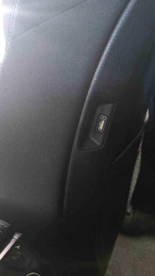 2023 Kia Sorento LX 7 Seater/ Drive Assist/NAVI Carplay/B Cam/ Clea Photo