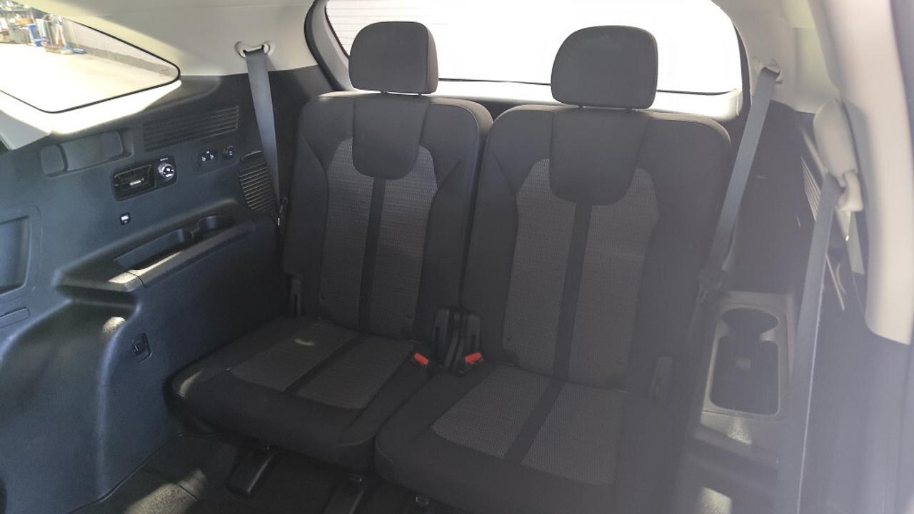2023 Kia Sorento LX 7 Seater/ Drive Assist/NAVI Carplay/B Cam/ Clea Photo
