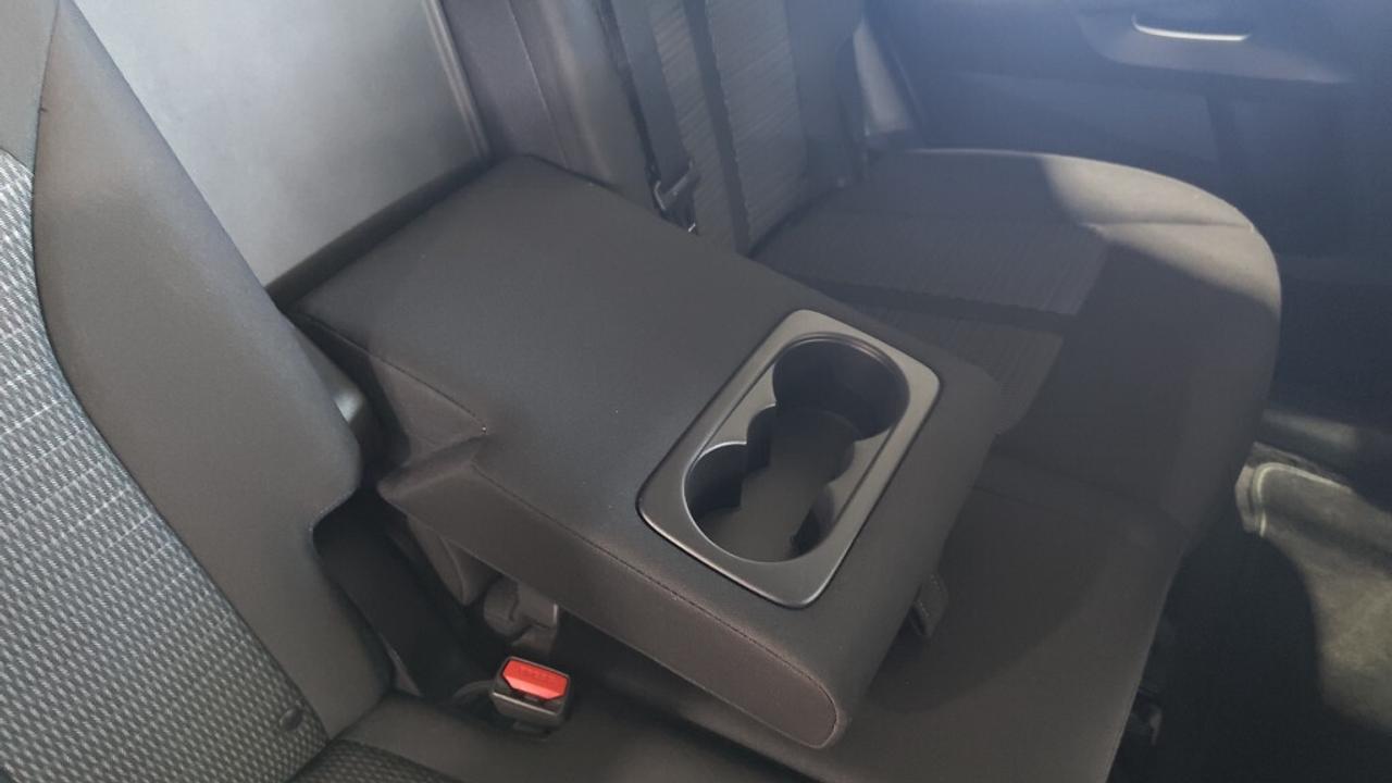 2023 Kia Sorento LX 7 Seater/ Drive Assist/NAVI Carplay/B Cam/ Clea Photo