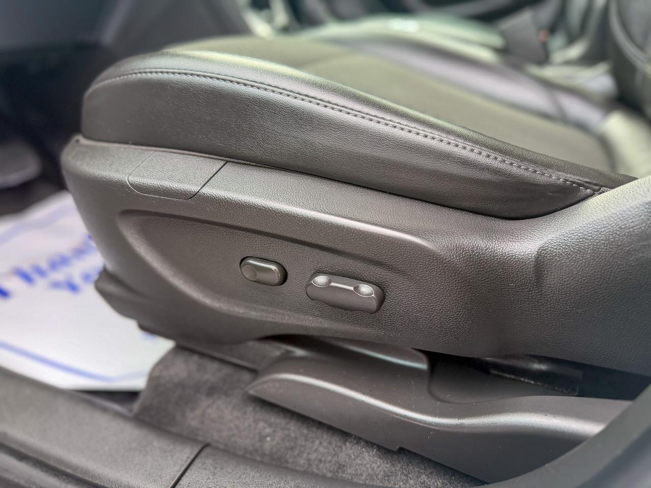 2019 Buick Encore FWD 4DR PREFERRED Photo