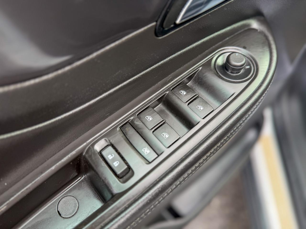 2019 Buick Encore FWD 4DR PREFERRED Photo