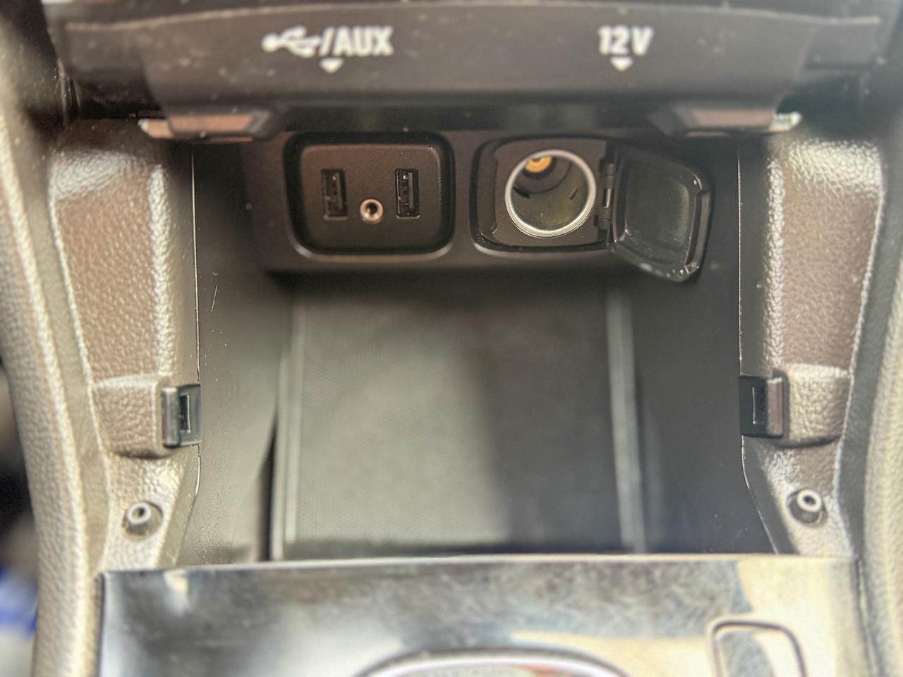 2019 Buick Encore FWD 4DR PREFERRED Photo