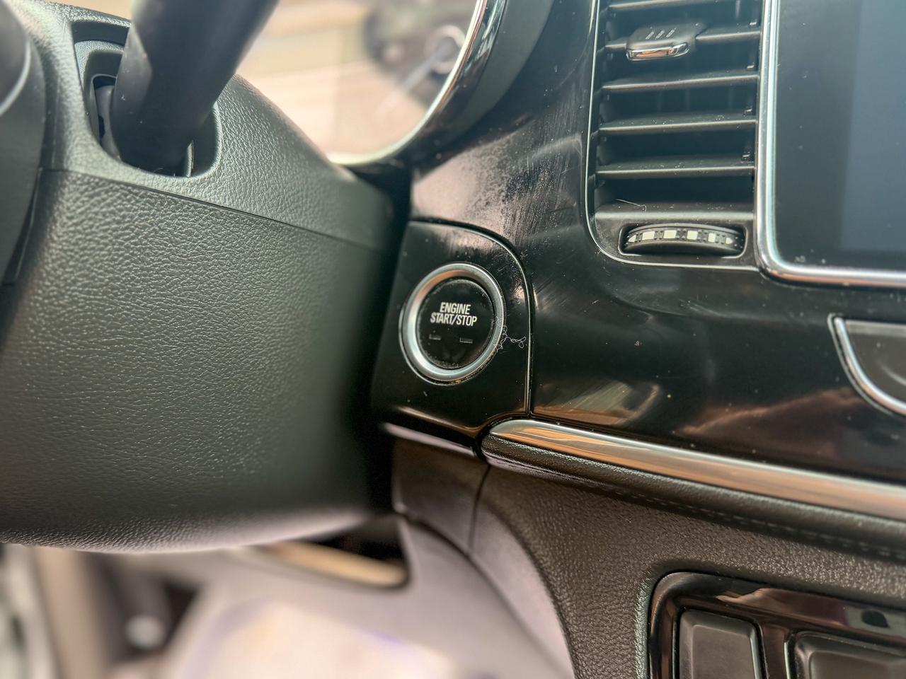 2019 Buick Encore FWD 4DR PREFERRED Photo