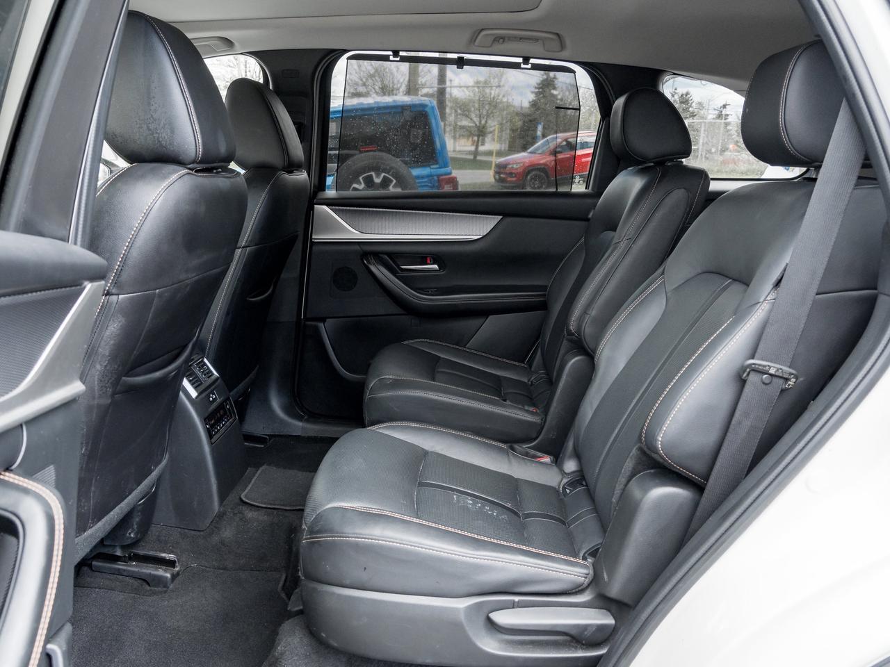 2024 Mazda CX-90 MHEV AWD GT   Navi   Panoramic Sunroof   Alloy Wheels Photo