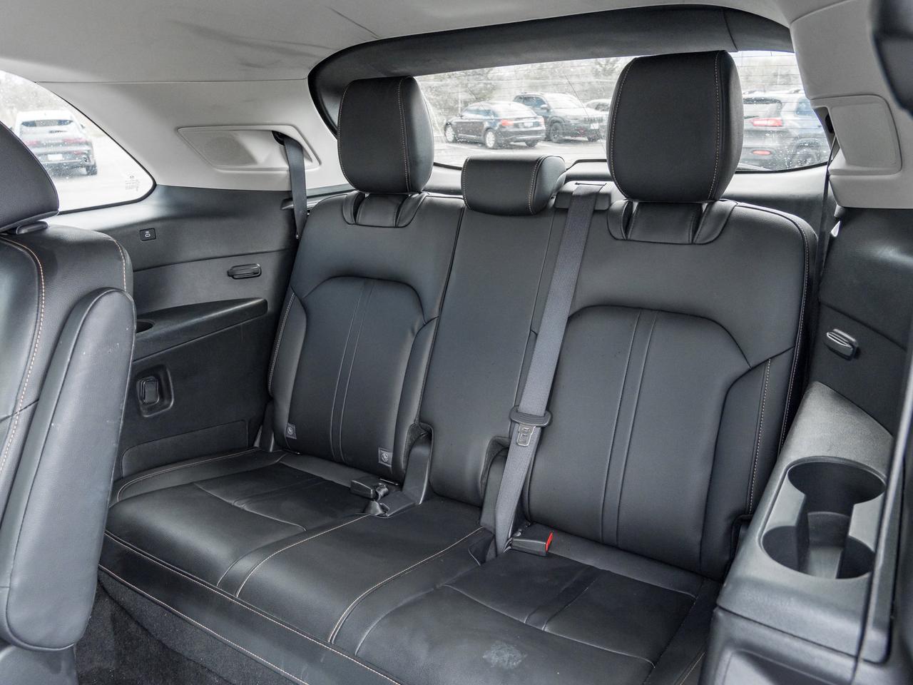 2024 Mazda CX-90 MHEV AWD GT   Navi   Panoramic Sunroof   Alloy Wheels Photo