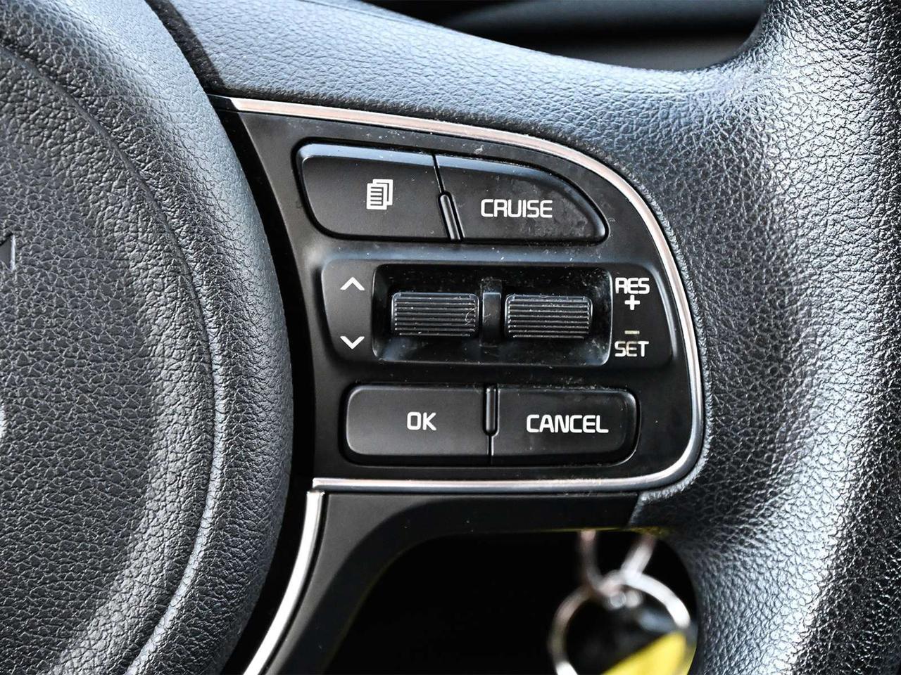 2017 Kia Sportage LX AWD ~Heated Seats ~Bluetooth ~Camera ~Alloys Photo