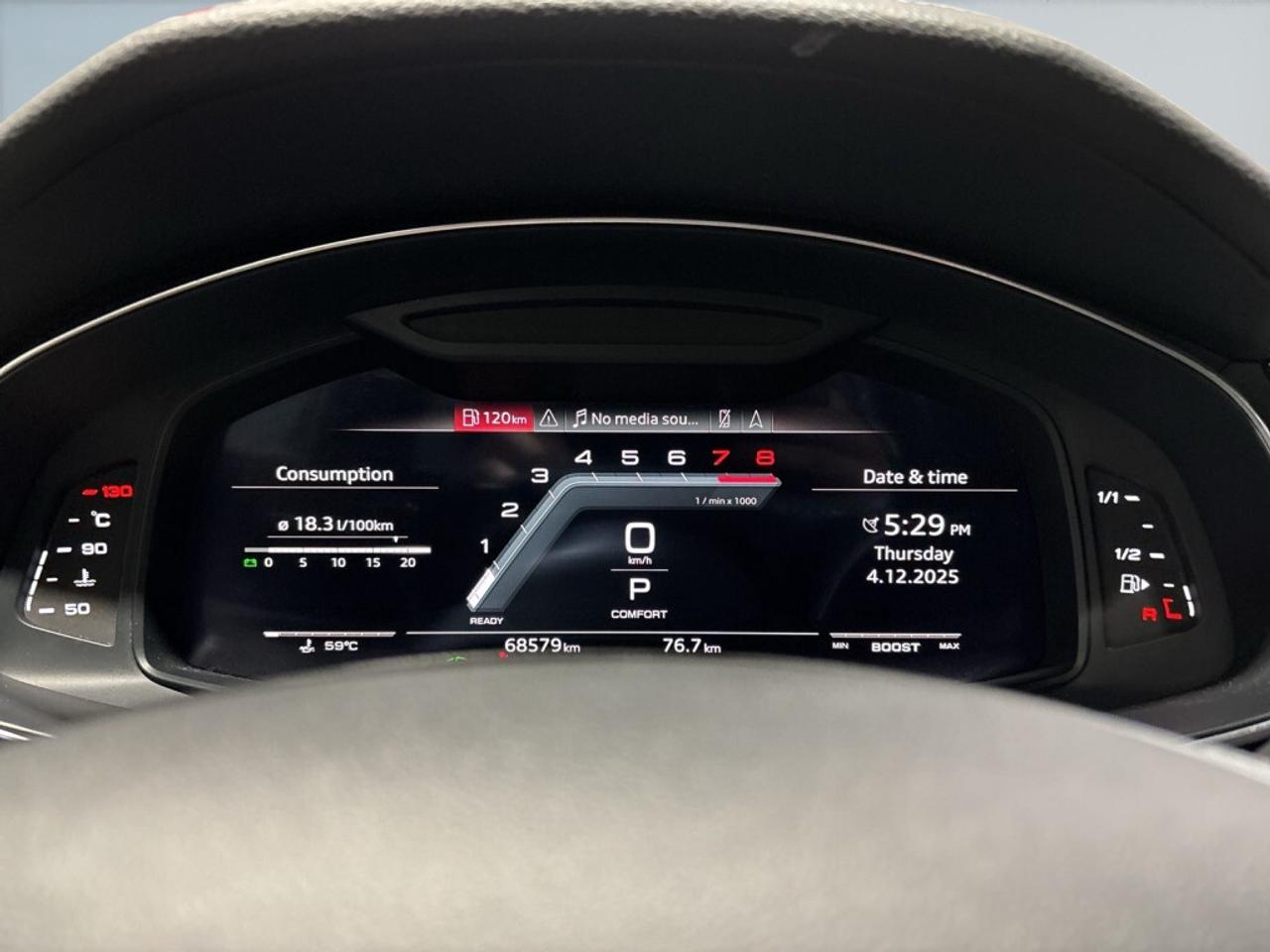 2021 Audi S7 AWD/Clean Carfax/Service Records/Bang & Olufsen/Di Photo