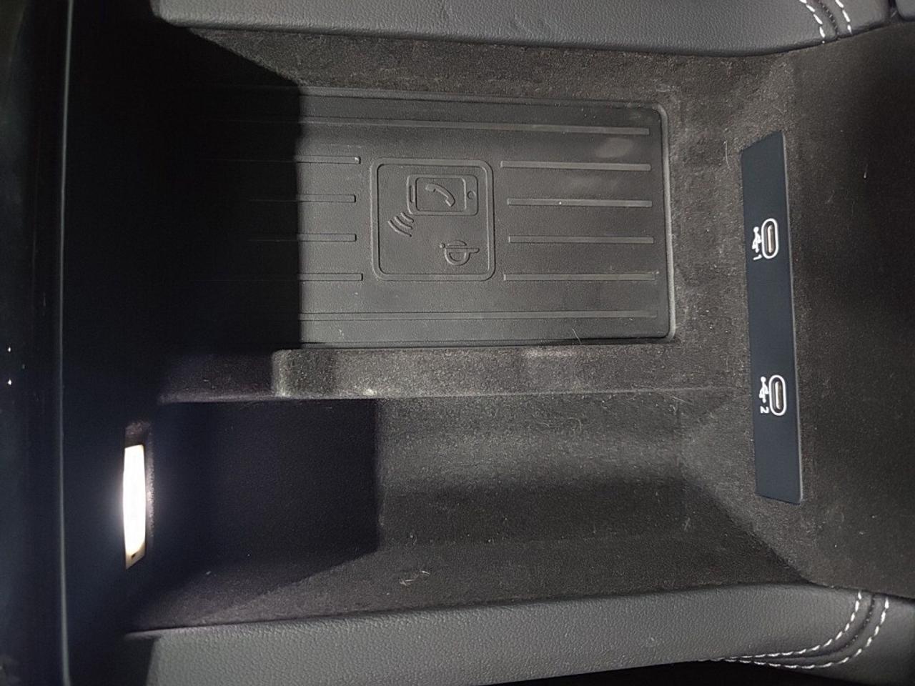 2021 Audi S7 Clean Carfax Diamond Stitching Sunroof  Bang & Olu Photo