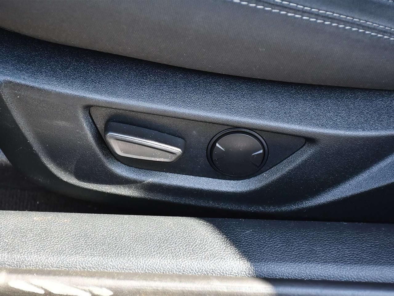 2022 Ford Mustang EcoBoost Fastback ~Nav ~Cam ~Bluetooth ~Blind Spot Photo