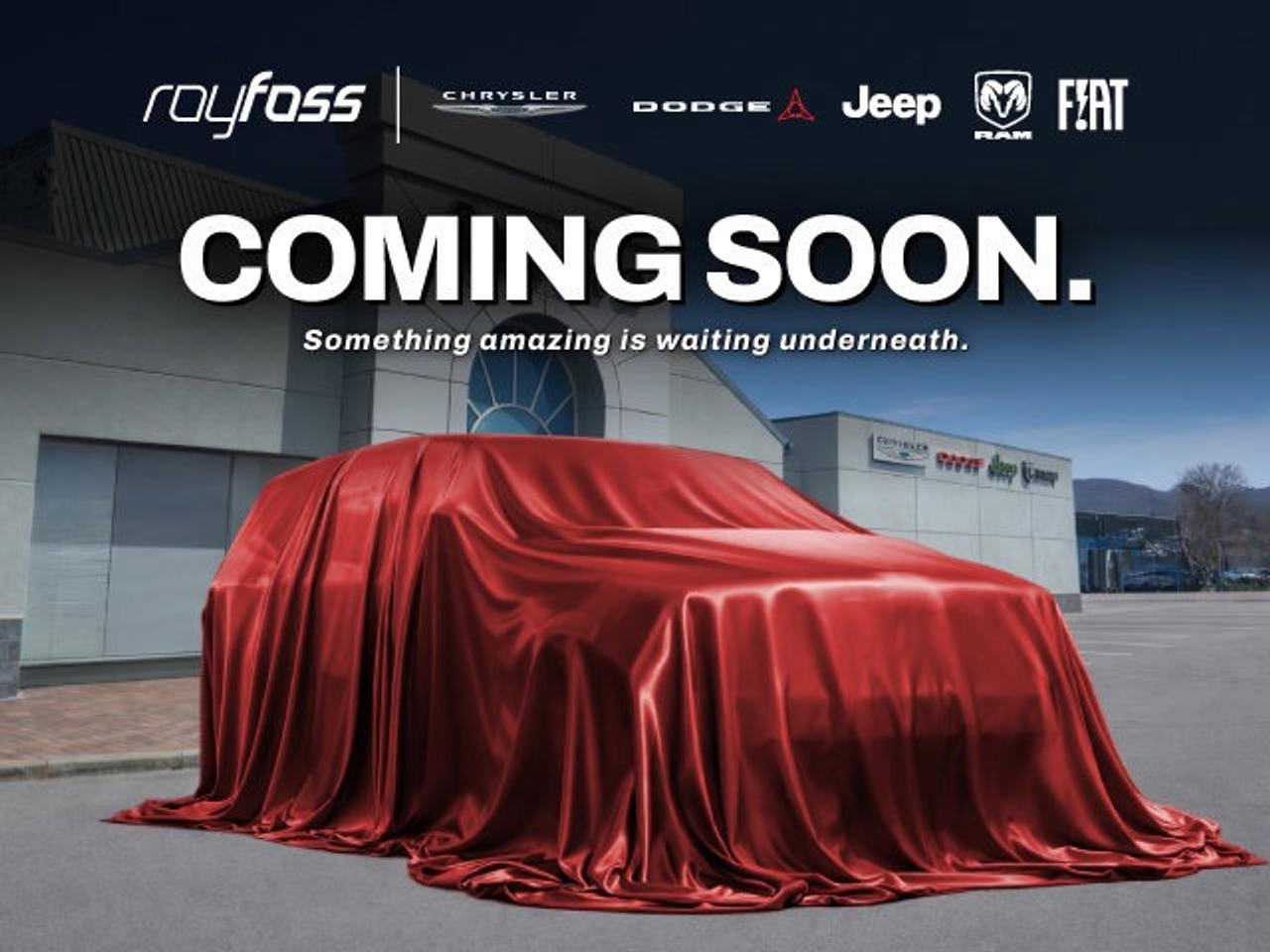 2025 Ford Mustang Mustang Convertible Photo