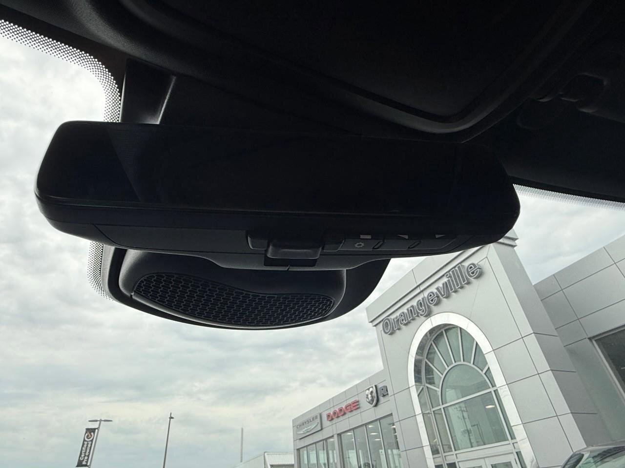 2022 RAM 1500  Photo