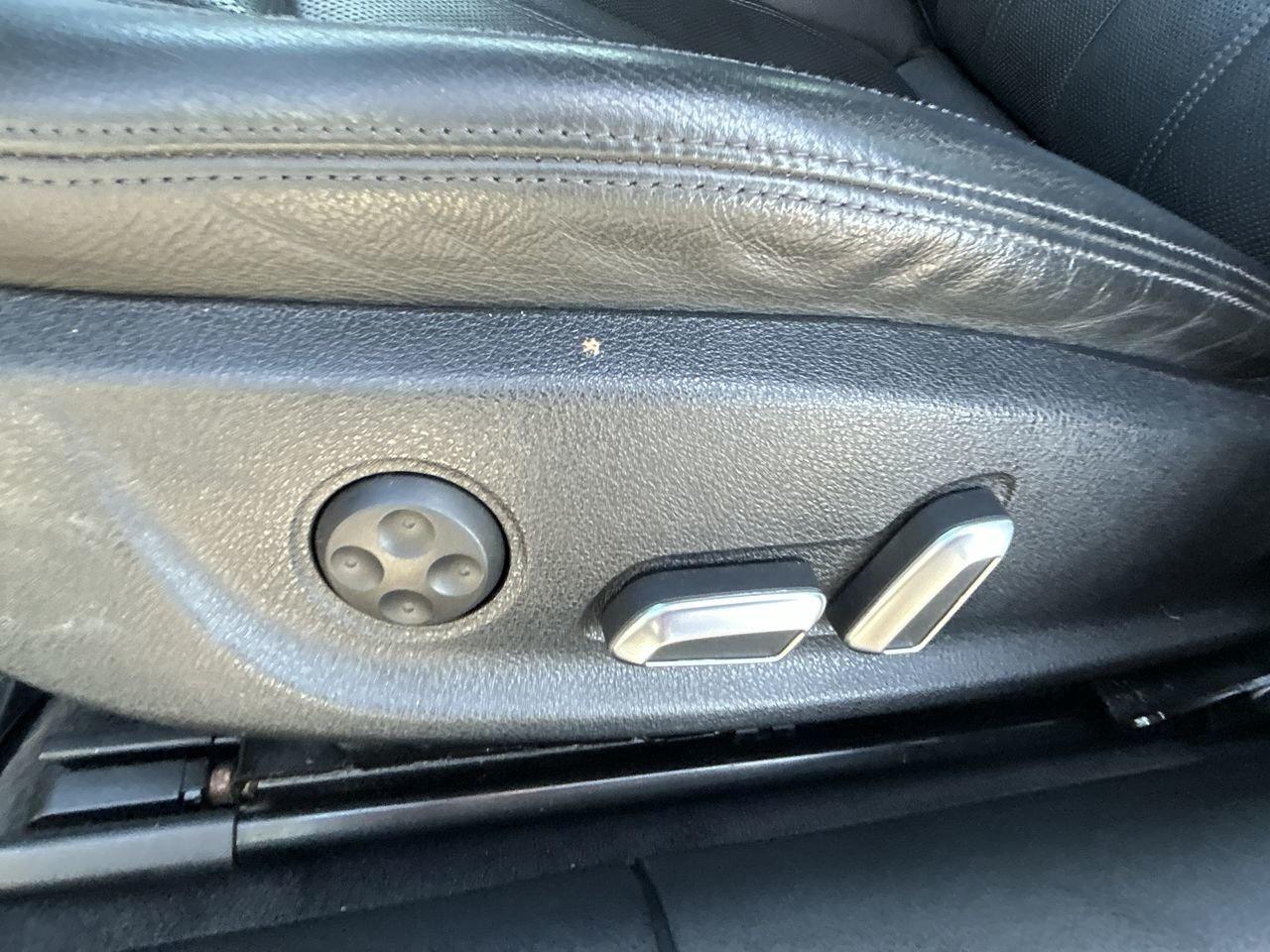 2016 Audi A7 3.0T Progressiv   S Line Sport Package Photo