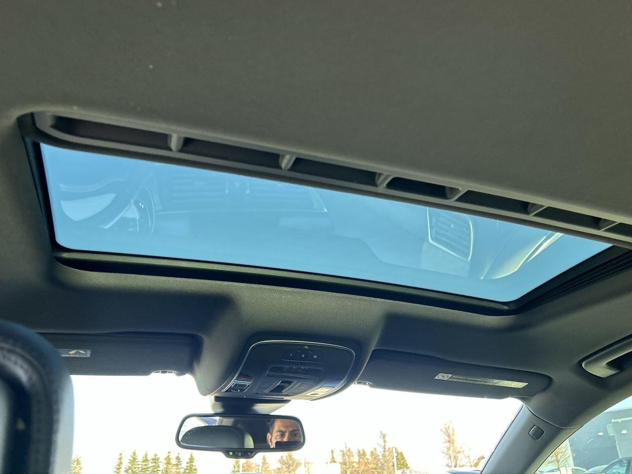 2016 Audi A7 3.0T Progressiv   S Line Sport Package Photo