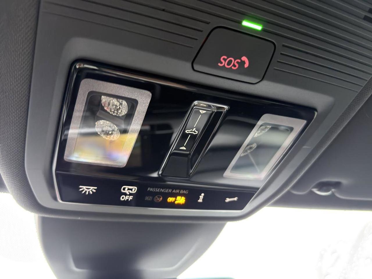 2022 Volkswagen Golf GTI  Photo