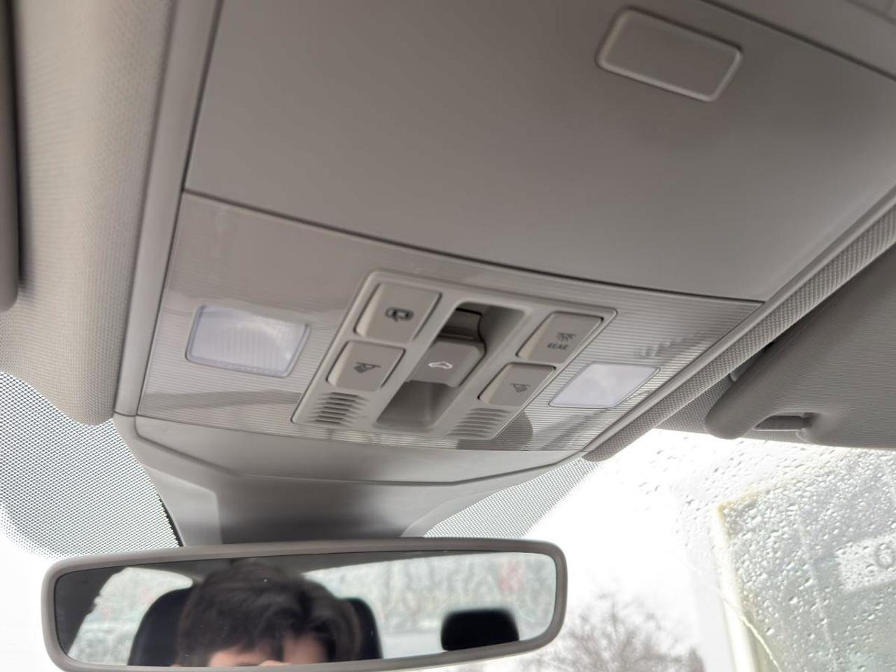 2020 Volkswagen Jetta  Photo