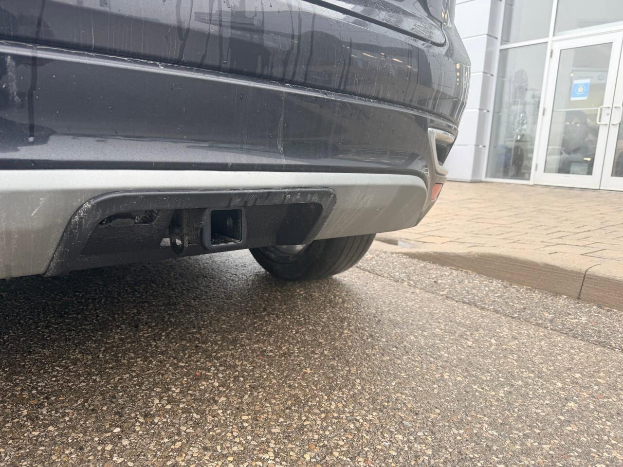 2022 Buick Envision AvenirAVENIR, 2.0L 4-CYL, AWD, ALLOYS, LEATHER, CI Photo