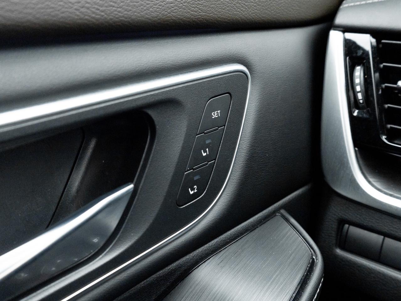 2023 Nissan Rogue AWD Platinum, Nav, Camera, Leather, Sunroof Photo