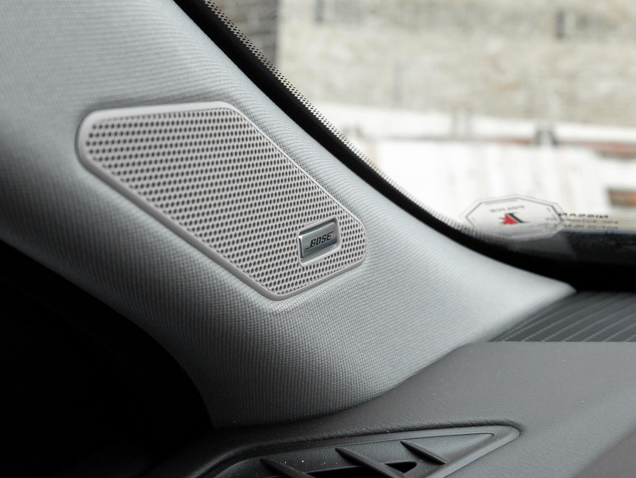 2023 Nissan Rogue AWD Platinum, Nav, Camera, Leather, Sunroof Photo