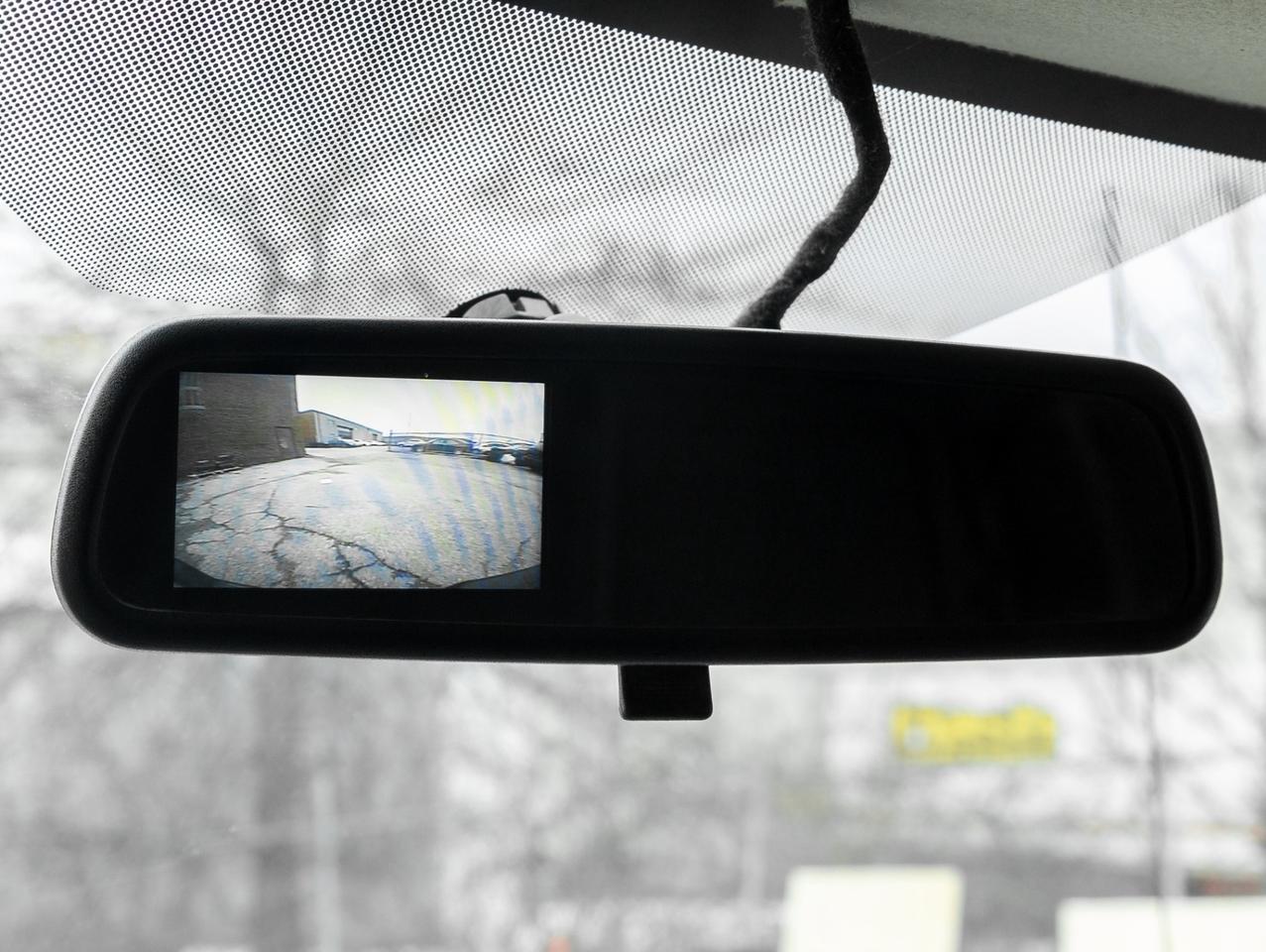 2023 Chevrolet Express RWD 2500 155, Camera Photo