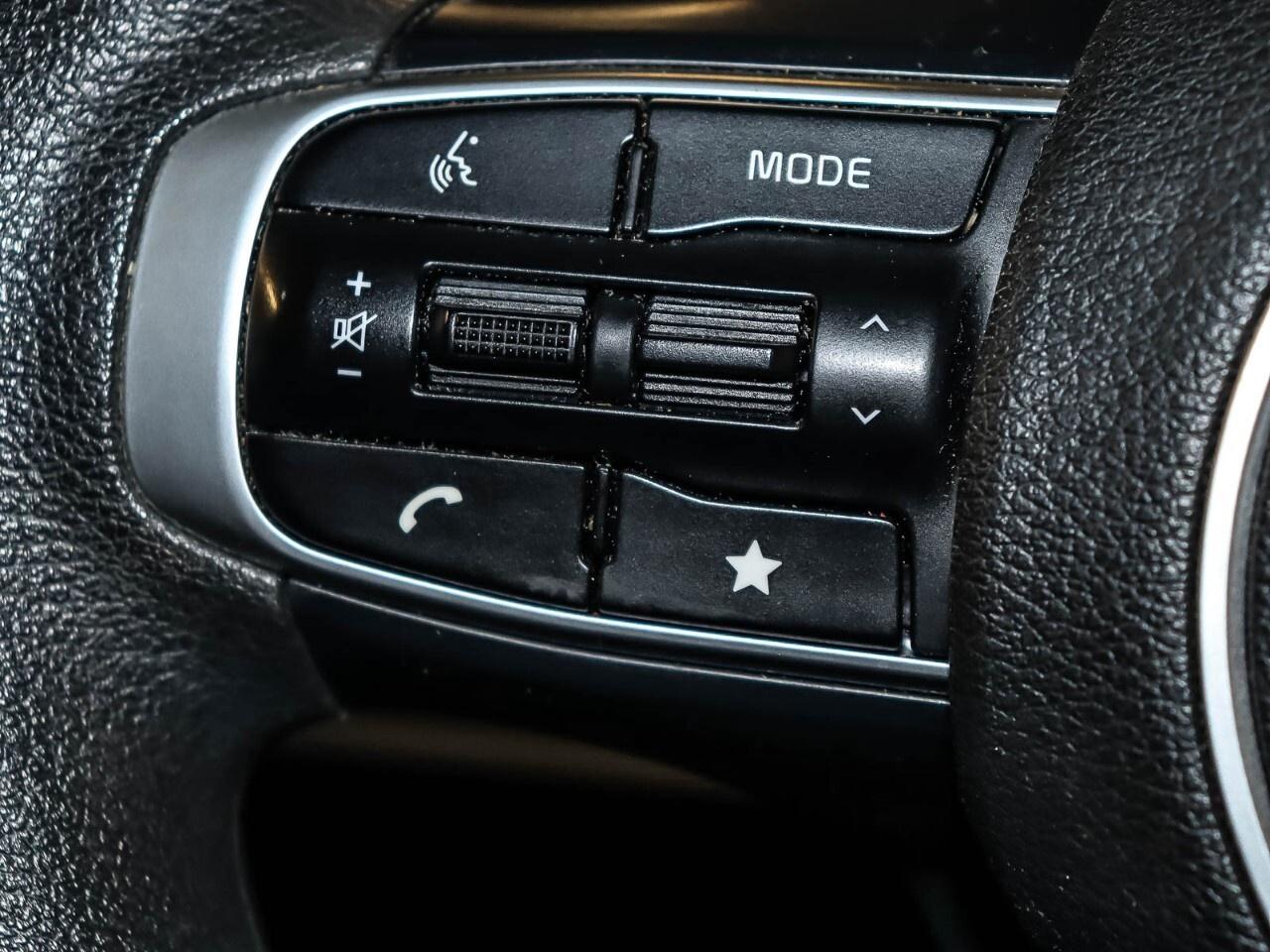 2023 Kia Sportage LX Photo