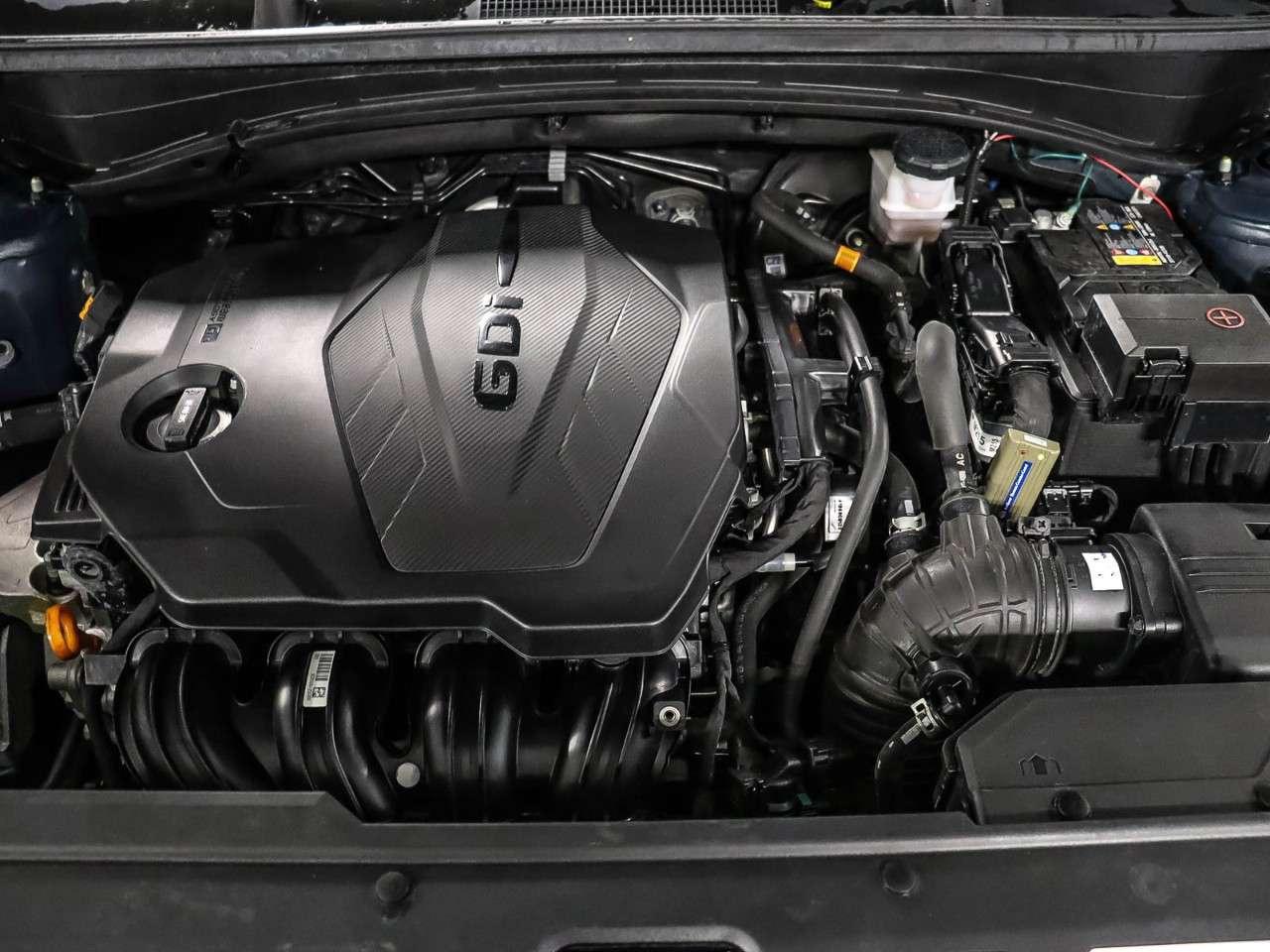2023 Kia Sportage LX Photo