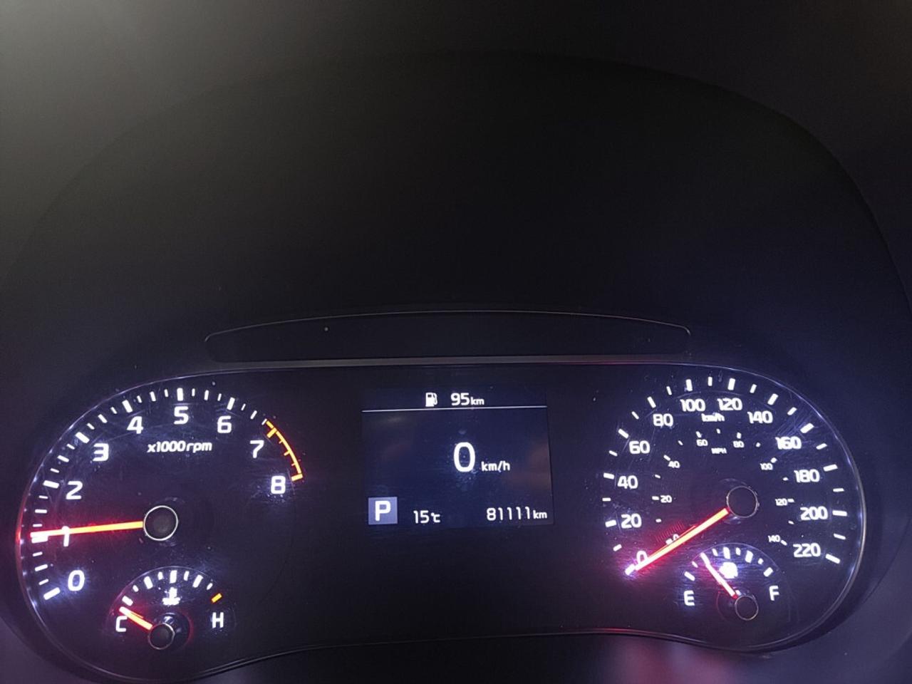 2021 Kia Soul GT Line/ Leather/NAVI/Sunroof/Lane Depart/Back up Photo