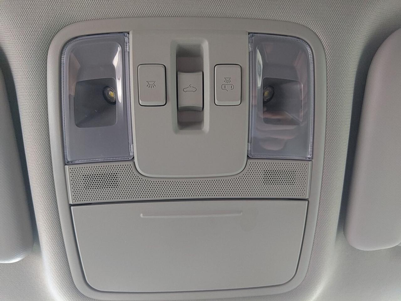 2021 Kia Soul GT Line/ Leather/NAVI/Sunroof/Lane Depart/Back up Photo