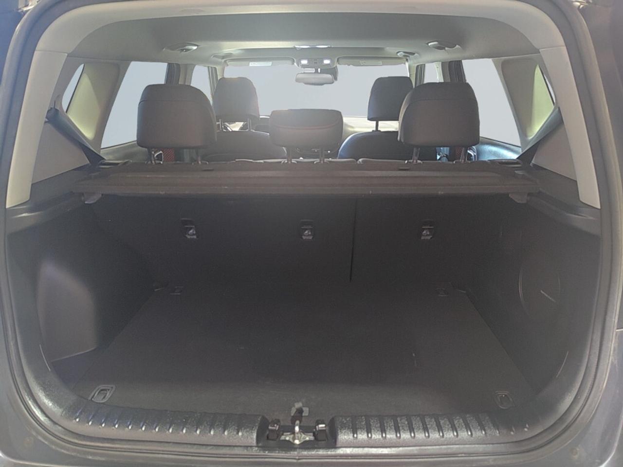 2021 Kia Soul GT Line/ Leather/NAVI/Sunroof/Lane Depart/Back up Photo