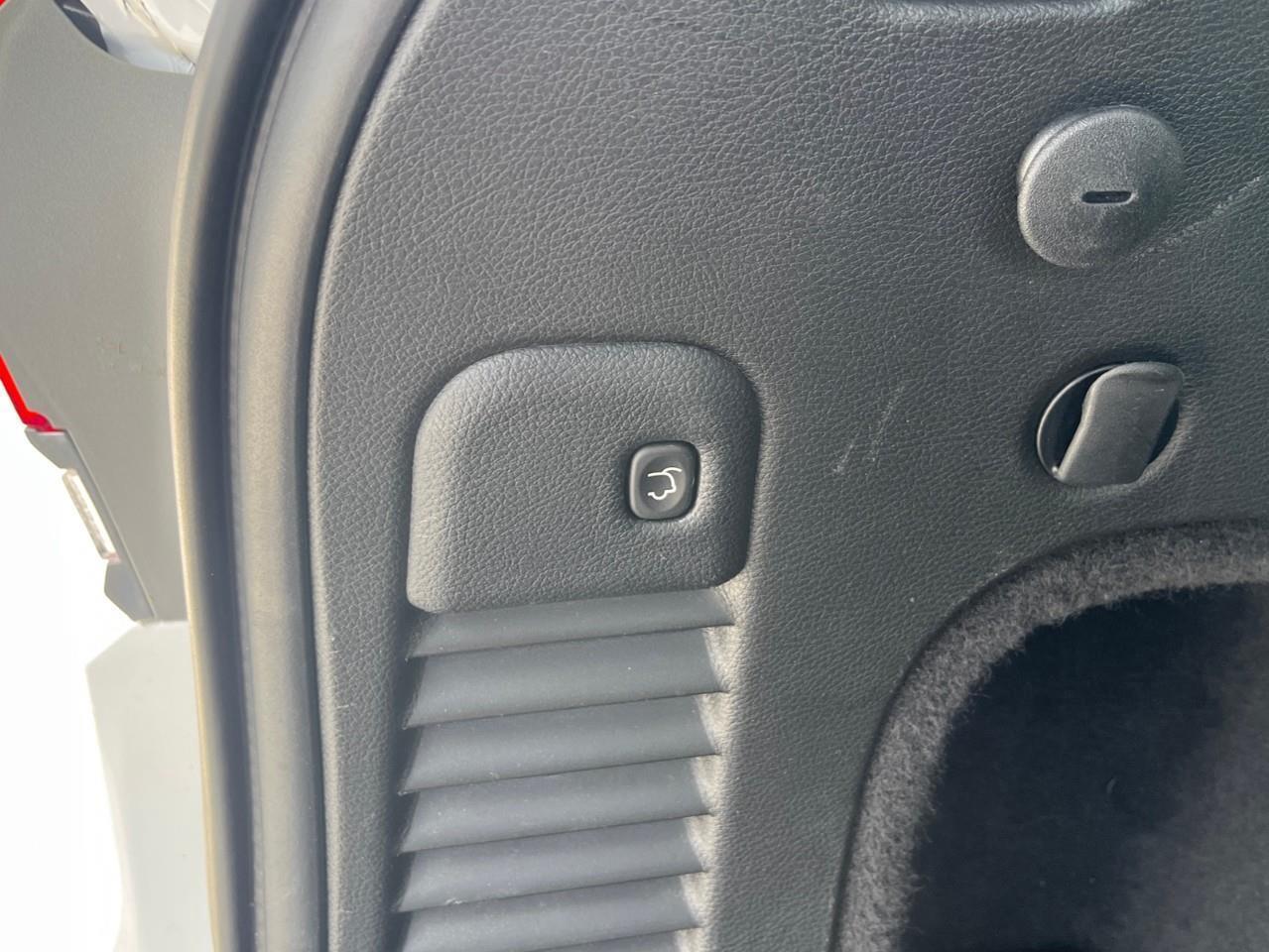 2021 Jeep Grand Cherokee SUMMIT ALL THE OPTIONS Photo