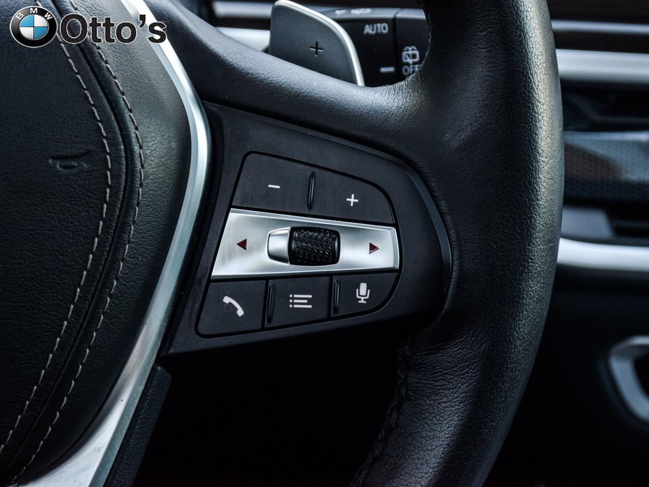 2025 BMW X5 xDrive40i Photo