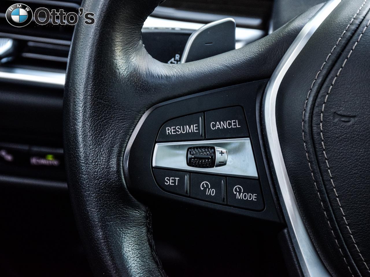 2025 BMW X5 xDrive40i Photo
