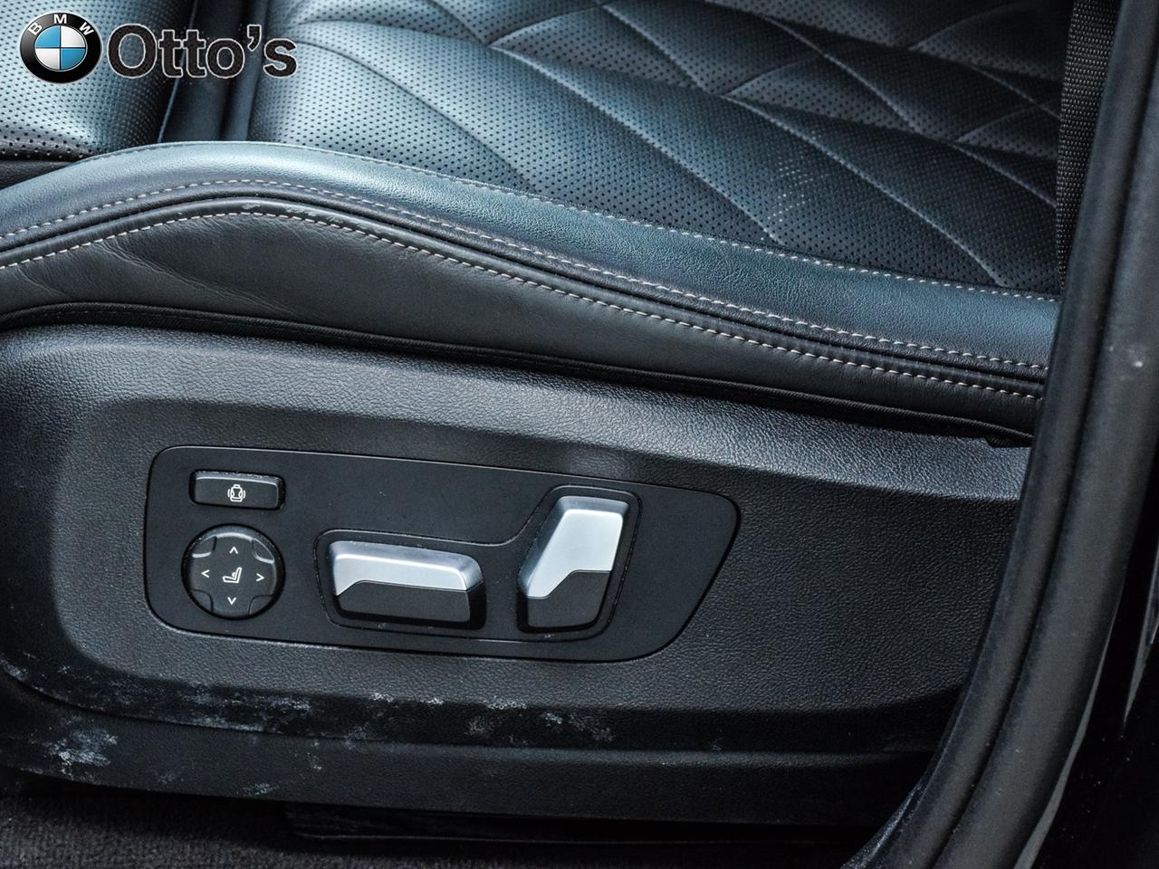 2025 BMW X5 xDrive40i Photo