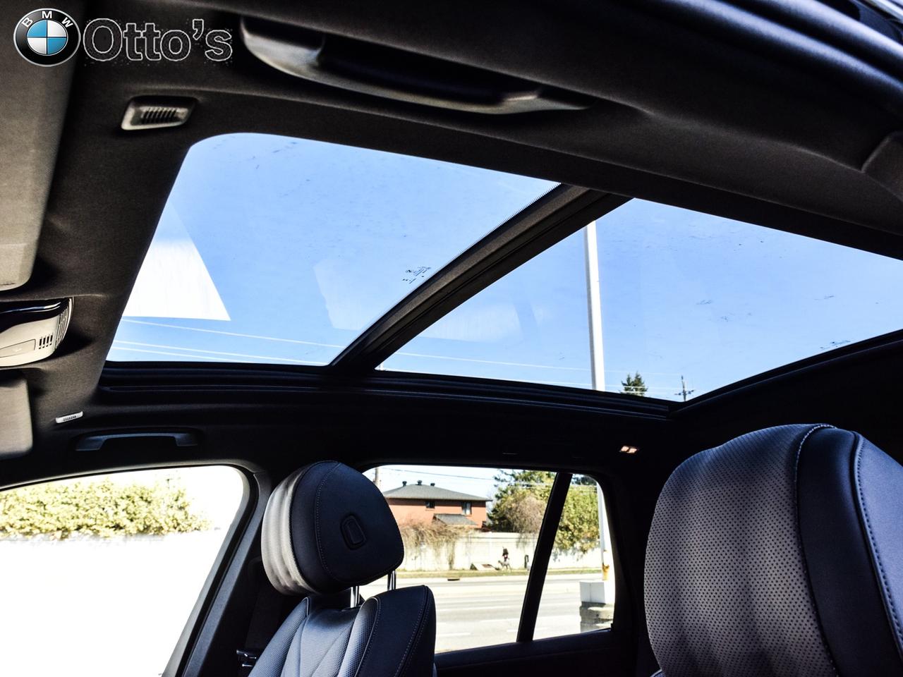 2025 BMW X5 xDrive40i Photo