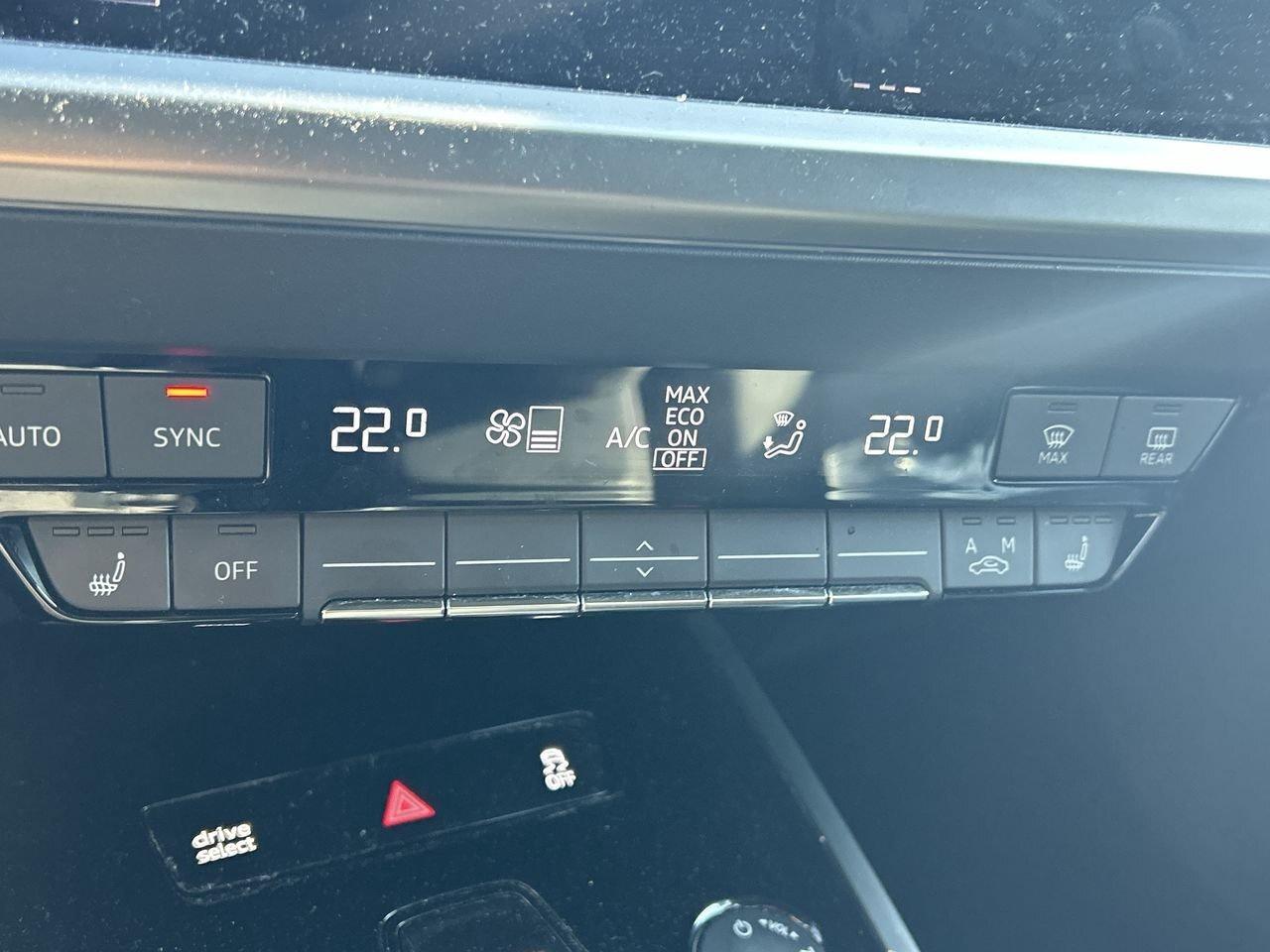 2023 Audi Q4 e-tron 50 quattro   1.49% up to 48m Photo