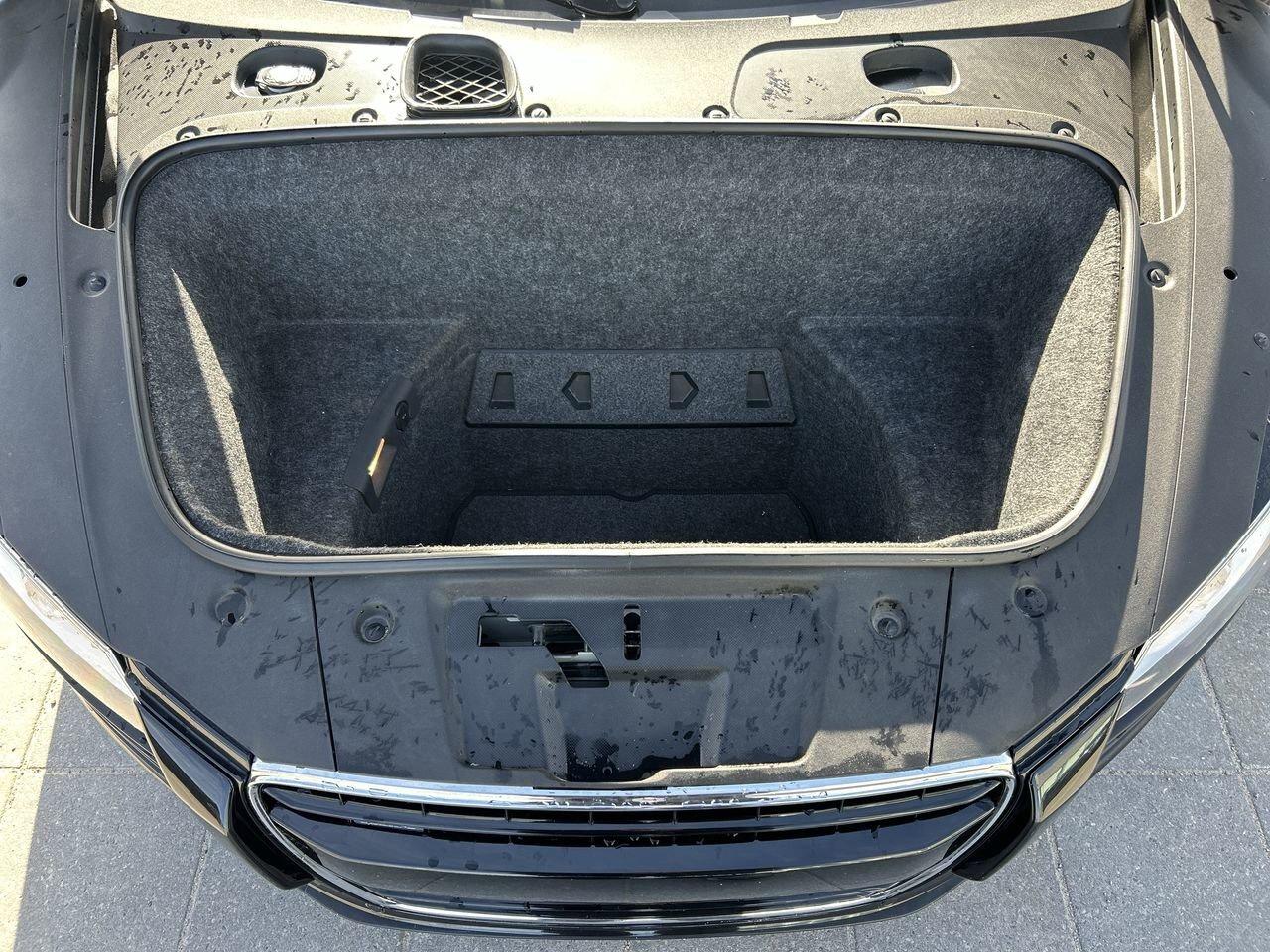 2009 Audi R8 4.2 R tronic qtro Cpe   Premium   Navigation Plus Photo