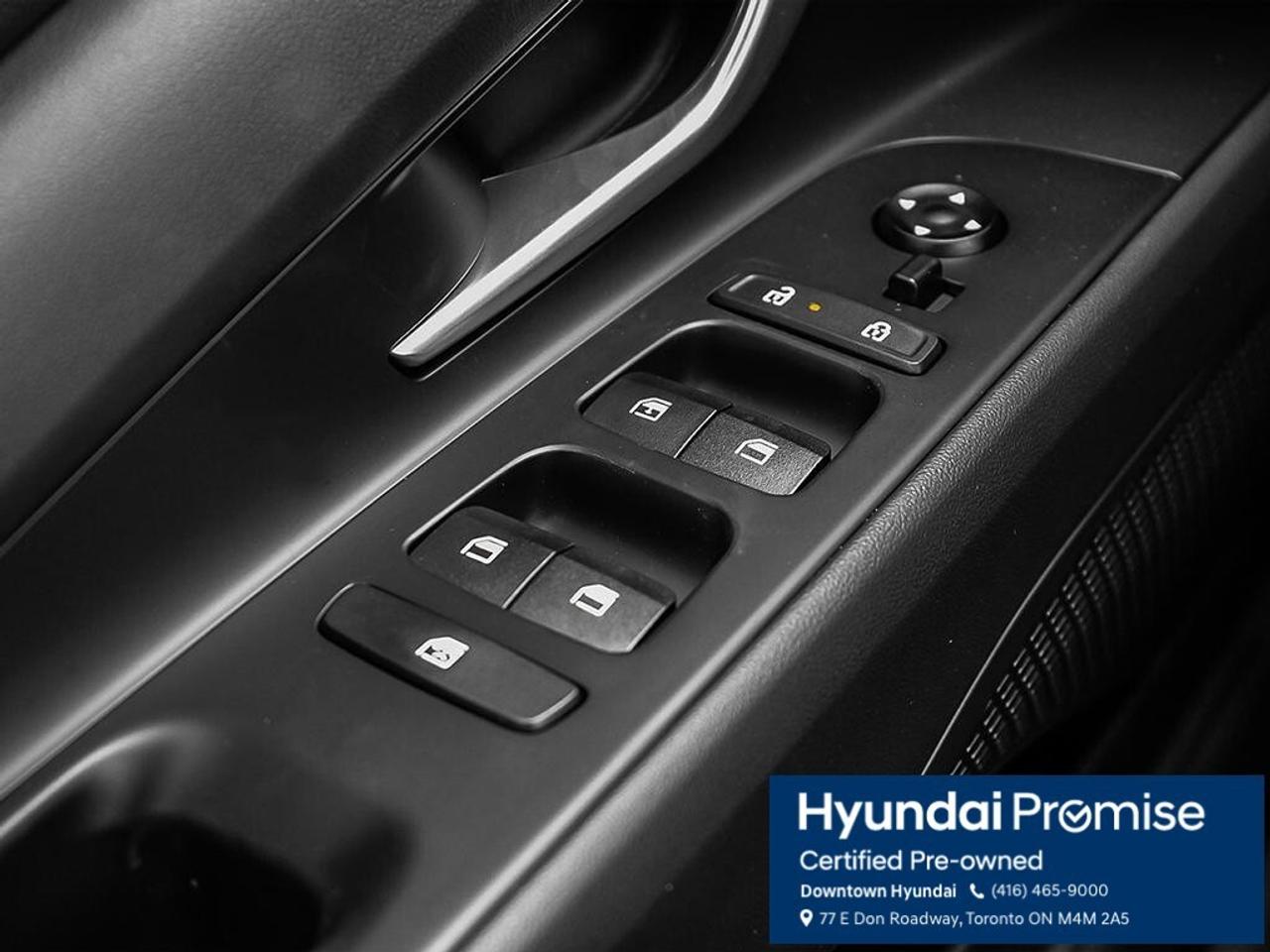 2025 Hyundai Elantra Essential Photo