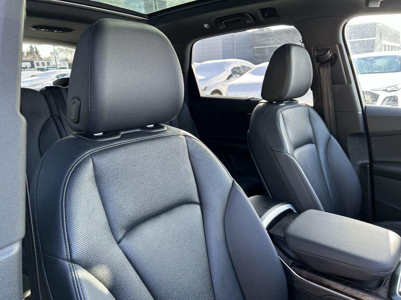 2024 Audi Q7 Progressiv 55 TFSI   4.99% up to 48m Photo