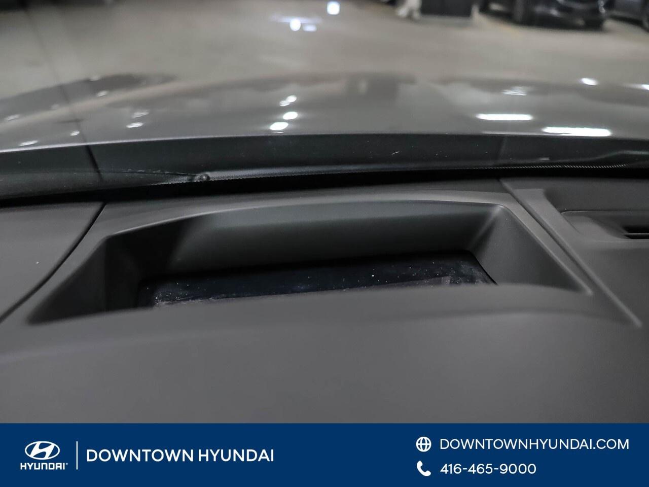 2022 Genesis GV70 2.5T Advanced Plus AWD [V71SAA25KLAE] Photo