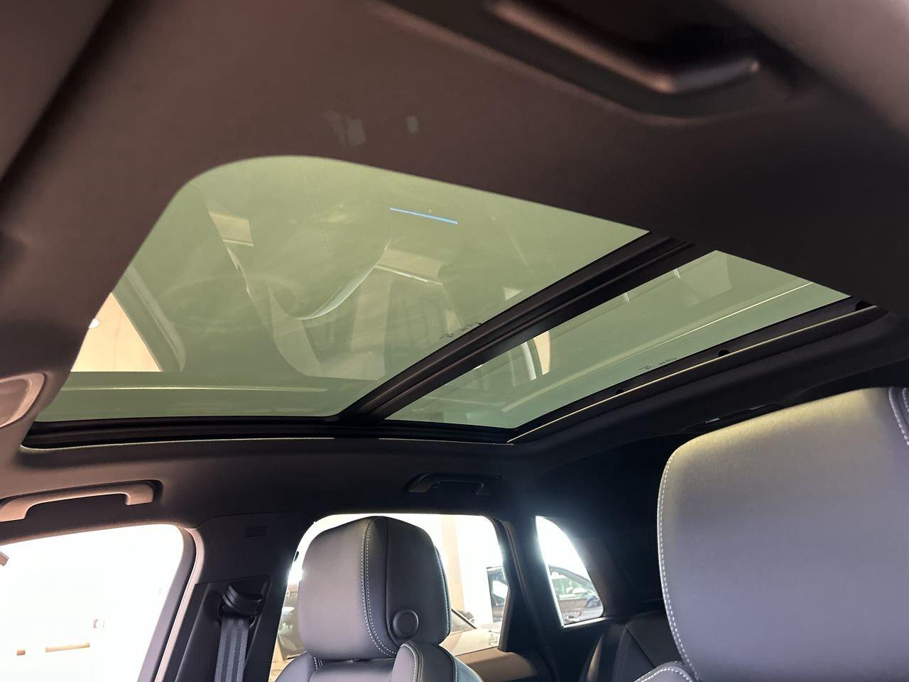 2025 Audi Q3 Progressiv 45 TFSI quattro   3.99% up to 48m Photo