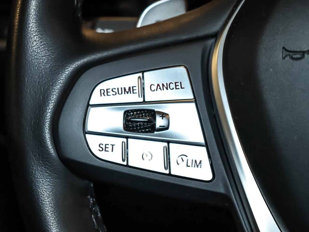 2024 BMW X3 xDrive30i Sports Activity Vehicle Photo