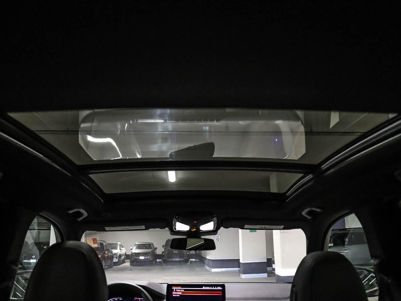 2024 BMW X3 xDrive30i Sports Activity Vehicle Photo