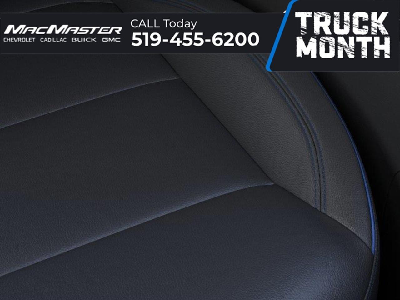 2026 Buick Envista Sport Touring 4dr Front-Wheel Drive Photo