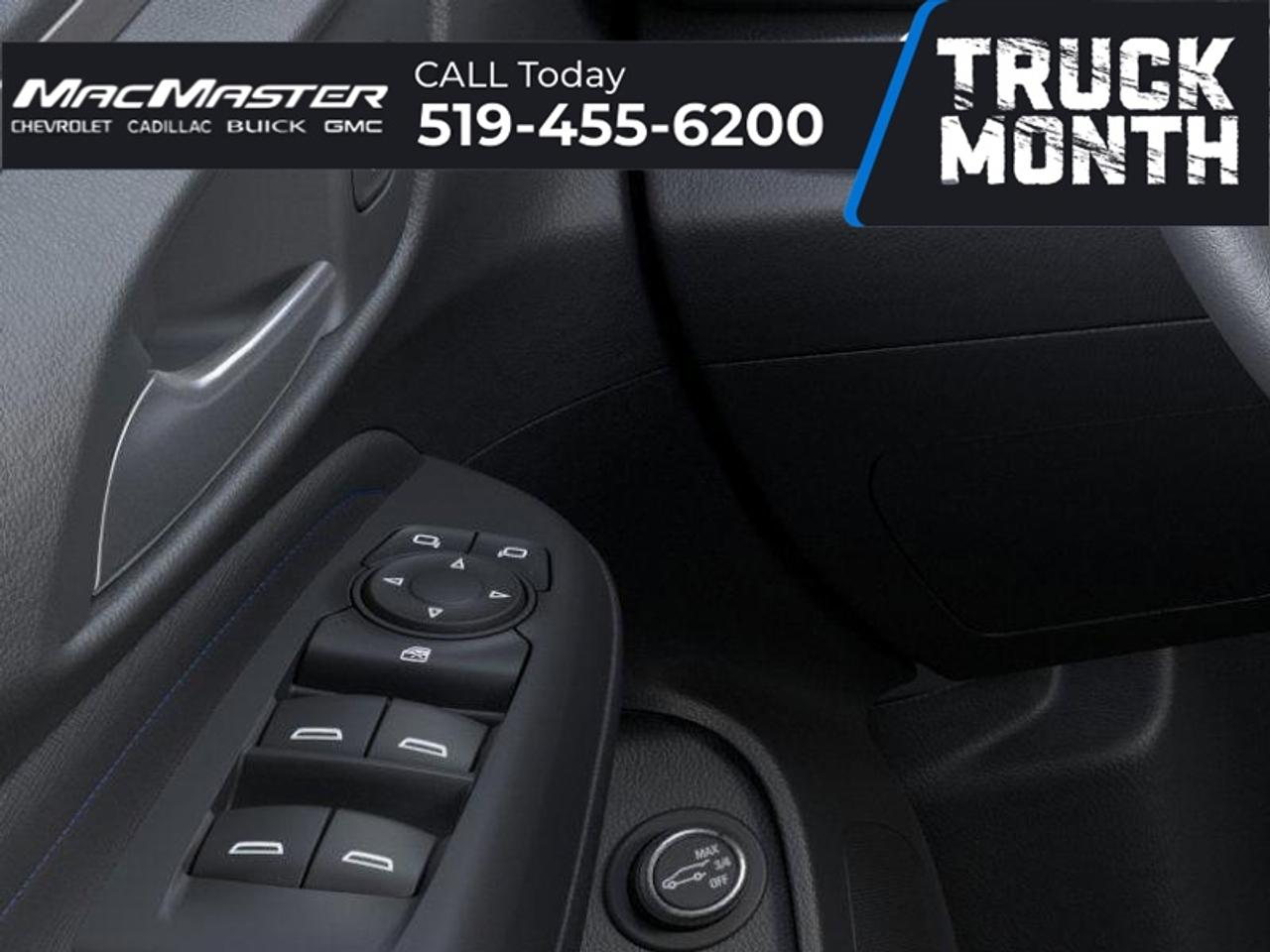 2026 Buick Envista Sport Touring 4dr Front-Wheel Drive Photo