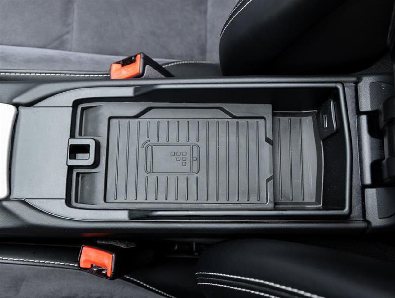 2021 Porsche 718 Spyder  Photo